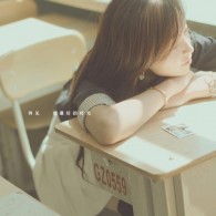 wpsword删除空白页方法